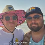 Christopher Earles - @christopher.earles - Instagram