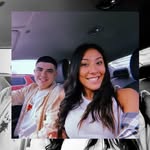 Christopher Earley - @earley.christopher - Instagram