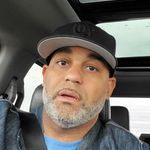 Christopher Earley - @christopherearley - Instagram