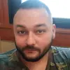 Christopher Earleywine - @christopherearley - TikTok