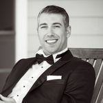 Christopher J - @christopher_earle - Instagram