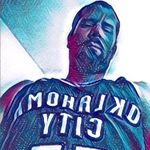 Christopher Lee Earle - @christopherleeearle - Instagram