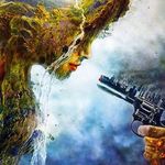 Christopher Michael Earle - @earle.christopher - Instagram