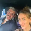 Christopher Searle - @christopher.searle - TikTok