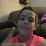 Christopher taythem earle - @earletayt - Instagram