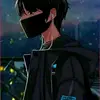 christopherearlec - @christopherearlec - TikTok