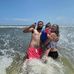 Chris Earls - Facebook