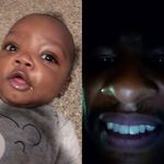 Christopher Earls - @earls_christopher - Instagram