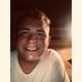 Christopher Earls - Facebook