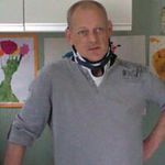 Christopher Earls - @christopher.earls - Instagram