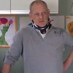 Christopher Earls - @ce4882 - Instagram