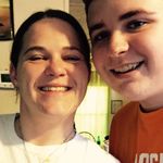 Christopher Earls - @christopher_e14 - Instagram