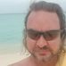 Christopher Earls - Facebook