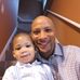 Christopher Earls - Facebook