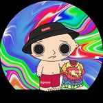 christopher earls - @chrissdayungy - Instagram
