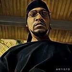 Christopher Earls - @earls.christopher - Instagram