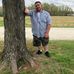 Christopher Earls - Facebook