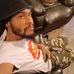 Christopher Earls - Facebook