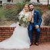 Christopher Earls - Facebook