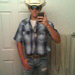 christopher earls - @redneck_fireman_71 - Instagram