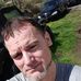 Christopher Earls - Facebook