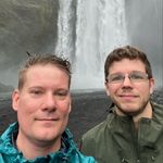 Christopher Earls - @chrisrearls - Instagram