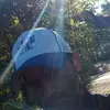 Christopher Earls - @christopher.earls - TikTok
