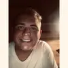 Christopher Earls - @christoff_3 - TikTok