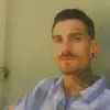 Christopher Earls - @inkface530 - TikTok