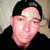 Christopher Earls - @christopherearls0 - TikTok