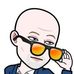 Christopher Earls - Facebook