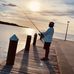 Christopher Earls - Facebook