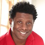 Christopher Earls - @earlsworld_christopher21 - Instagram