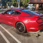 Christopher Earls - @voom_voomgt - Instagram