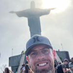 Christopher Earls - @thedukie77 - Instagram