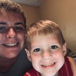 Christopher Earls - @christoff_1717 - Instagram