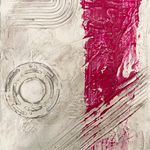 Christopher Earls Art & Design - @christopherearlsdesign - Instagram