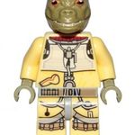 Christopher Lee Earls - @bossk_ii - Instagram