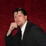 Christopher M. Earlston - @christopherearlston - Instagram