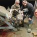 Chris Eastman - Facebook