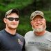 Chris Eastman - Facebook