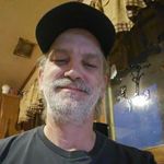 Christopher  eastman - @eastman8202 - Instagram