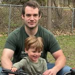 Christopher Eastman - @the_coastman612 - Instagram