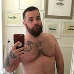 Christopher Eastman - @ceastman24 - Instagram