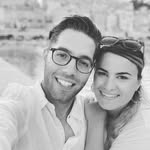 Christopher Eastman - @eastman5553 - Instagram