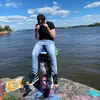 Christopher Eastman - @chriseastman07 - TikTok