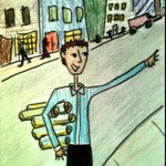 Christopher Eastman - @christophereastman - Instagram
