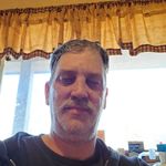 Christopher Eastman - @sxytyby4u - Instagram