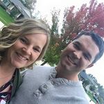 Christopher Eastman - @christopher.eastman.92 - Instagram