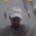 Christopher Eastman - @christophereastman8 - Instagram